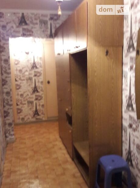 трикімнатна квартира з меблями в Кропивницькому, район Жадова, на Жадова в довготривалу оренду помісячно фото 1 трикімнатна квартира з меблями в Кропивницькому, район Жадова, на Жадова в довготривалу оренду помісячно фото 1