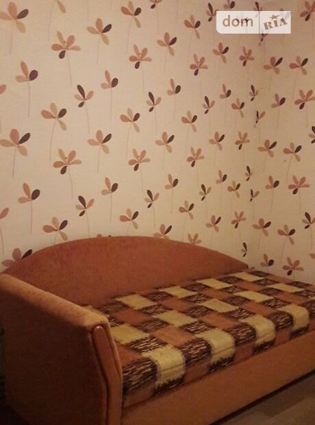 трикімнатна квартира з меблями в Кропивницькому, район Жадова, на Жадова в довготривалу оренду помісячно фото 1