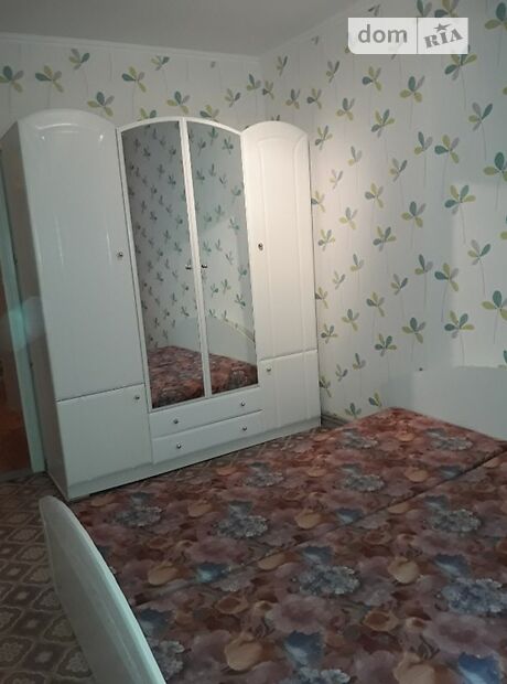 трикімнатна квартира з меблями в Кропивницькому, район Жадова, на Жадова в довготривалу оренду помісячно фото 1 трикімнатна квартира з меблями в Кропивницькому, район Жадова, на Жадова в довготривалу оренду помісячно фото 1