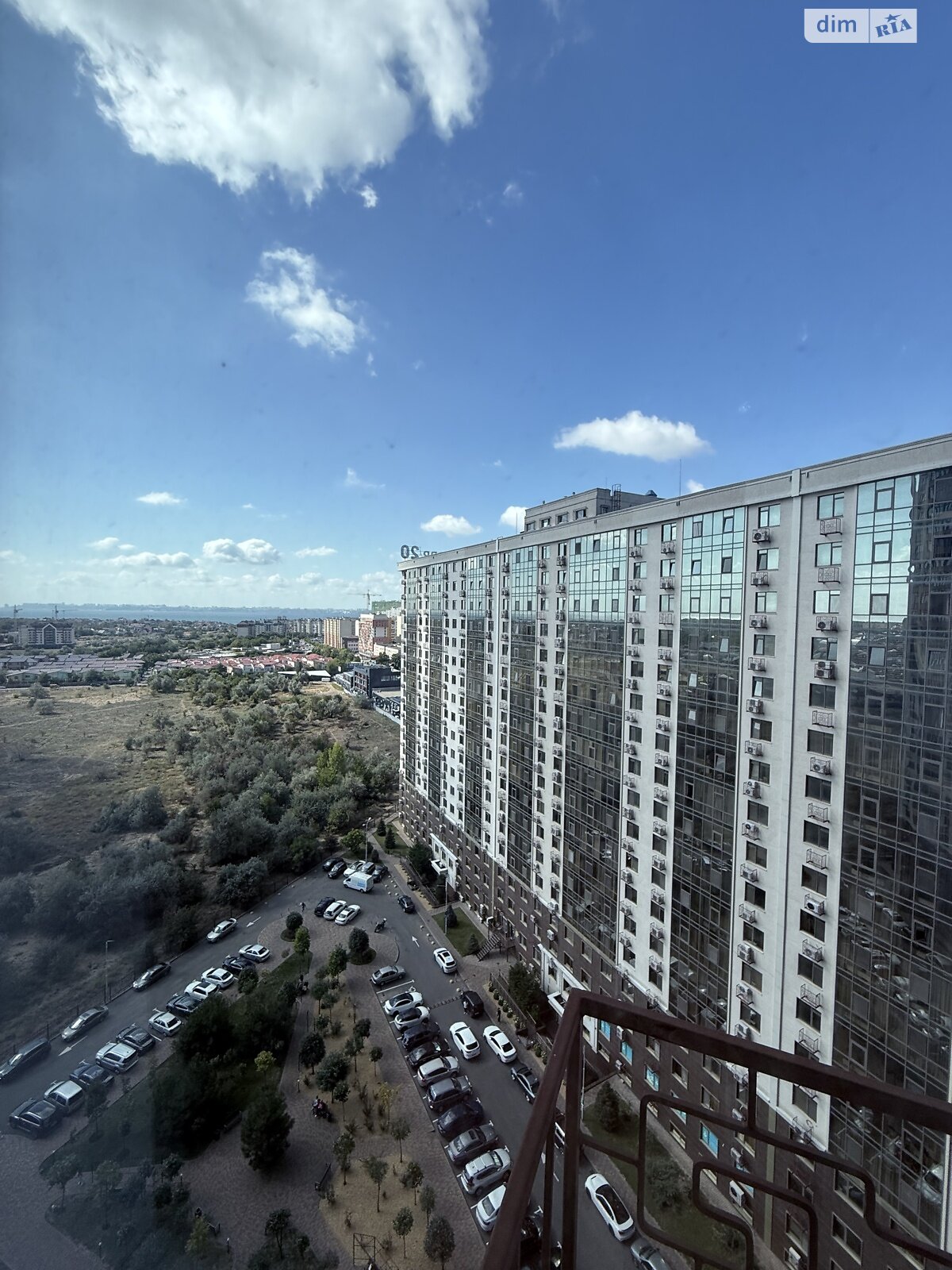 однокомнатная квартира в Крыжановка, на ул. Академика Сахарова 3Г в аренду на долгий срок помесячно фото 1 однокомнатная квартира в Крыжановка, на ул. Академика Сахарова 3Г в аренду на долгий срок помесячно фото 1