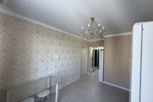 однокомнатная квартира в Крыжановка, на ул. Академика Сахарова 3Г в аренду на долгий срок помесячно фото 2 однокомнатная квартира в Крыжановка, на ул. Академика Сахарова 3Г в аренду на долгий срок помесячно фото 2