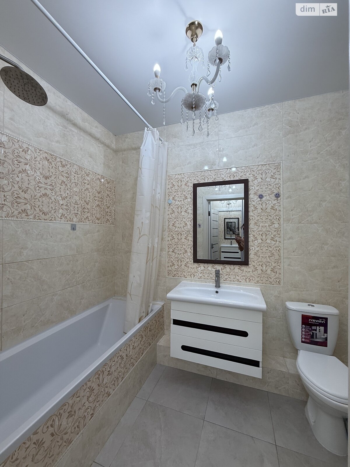 однокомнатная квартира в Крыжановка, на ул. Академика Сахарова 3Г в аренду на долгий срок помесячно фото 1 однокомнатная квартира в Крыжановка, на ул. Академика Сахарова 3Г в аренду на долгий срок помесячно фото 1