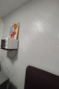 однокомнатная квартира в Крыжановка, район Поселок Котовского, на ул. Защитников Украины 58 в аренду на долгий срок помесячно фото 2