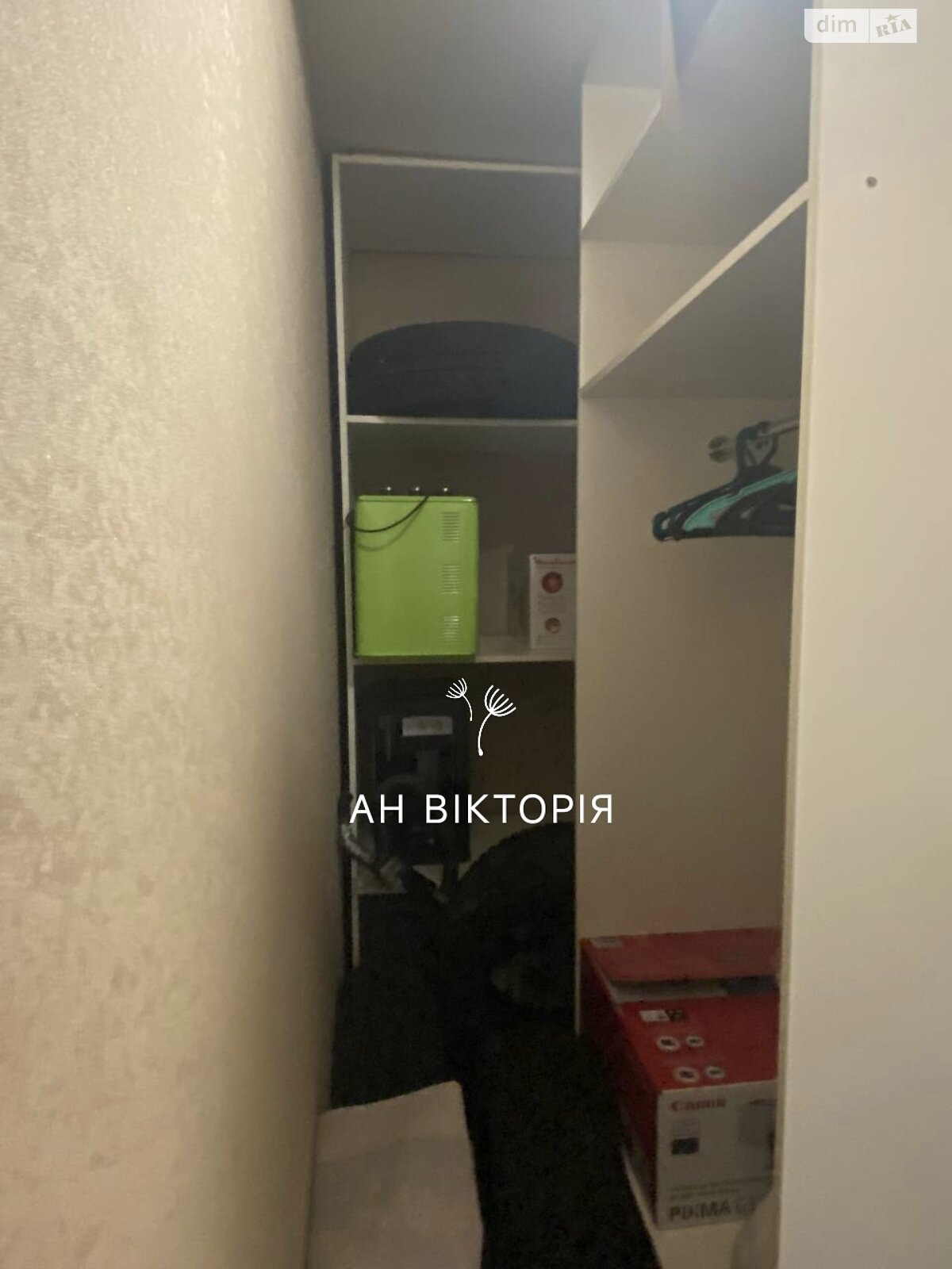 трехкомнатная квартира в Крюковщине, на ул. Балукова 1А в аренду на долгий срок помесячно фото 1 трехкомнатная квартира в Крюковщине, на ул. Балукова 1А в аренду на долгий срок помесячно фото 1