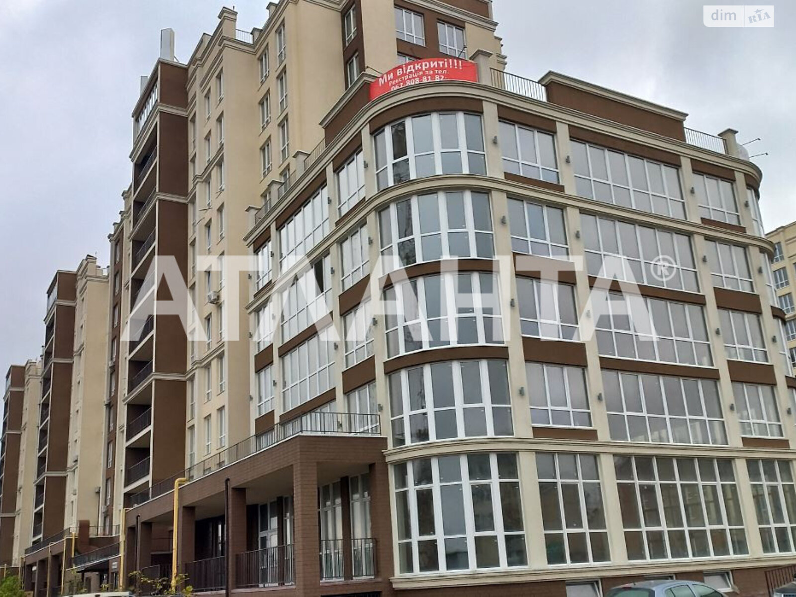 однокомнатная квартира в Крюковщине, на ул. Богуславская в аренду на долгий срок помесячно фото 1 однокомнатная квартира в Крюковщине, на ул. Богуславская в аренду на долгий срок помесячно фото 1