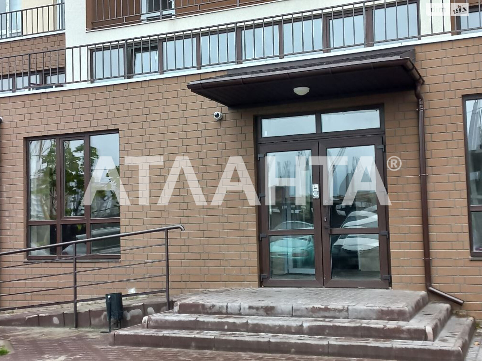 однокомнатная квартира в Крюковщине, на ул. Богуславская в аренду на долгий срок помесячно фото 1 однокомнатная квартира в Крюковщине, на ул. Богуславская в аренду на долгий срок помесячно фото 1