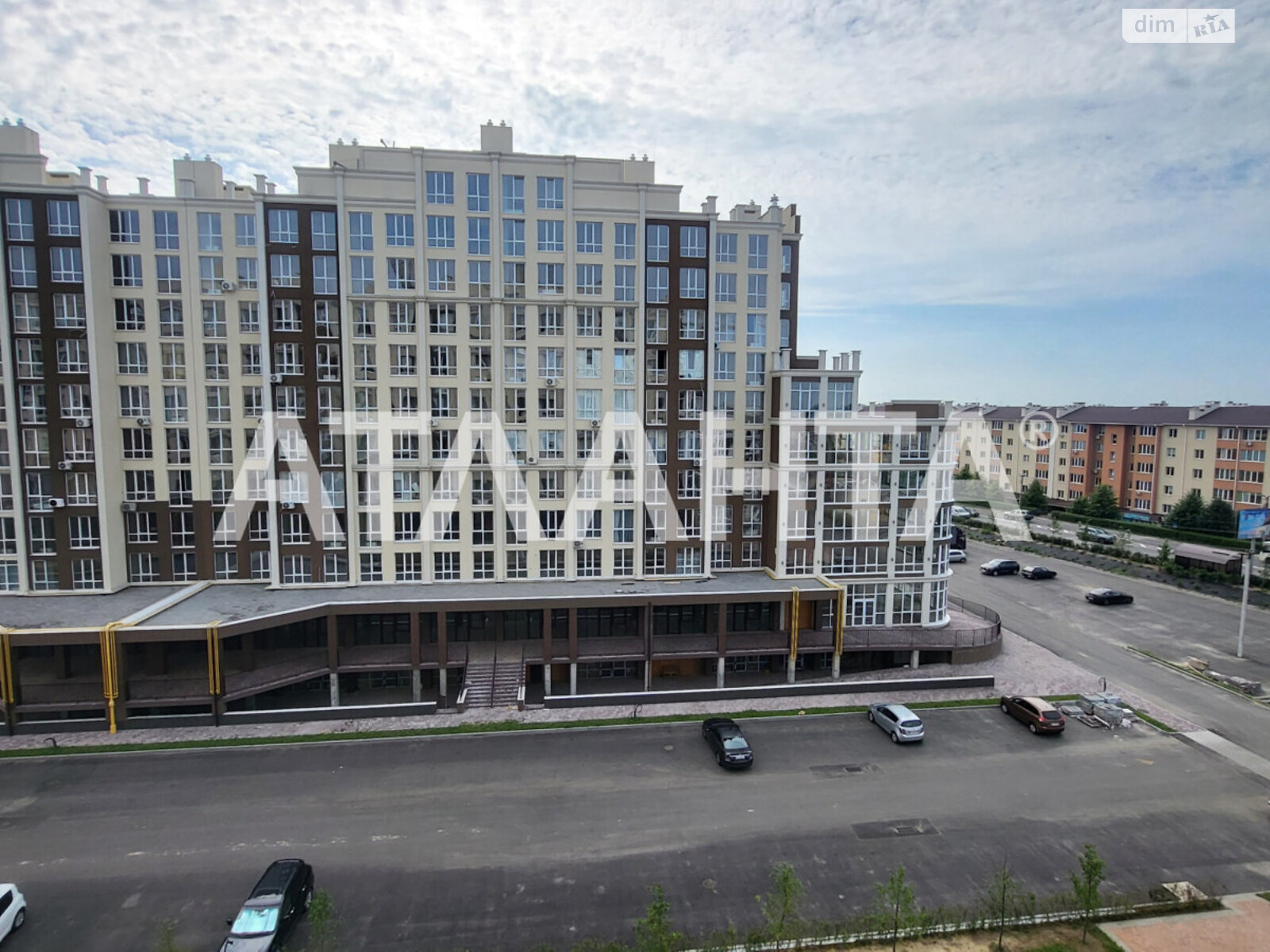 однокомнатная квартира в Крюковщине, на ул. Богуславская в аренду на долгий срок помесячно фото 1 однокомнатная квартира в Крюковщине, на ул. Богуславская в аренду на долгий срок помесячно фото 1