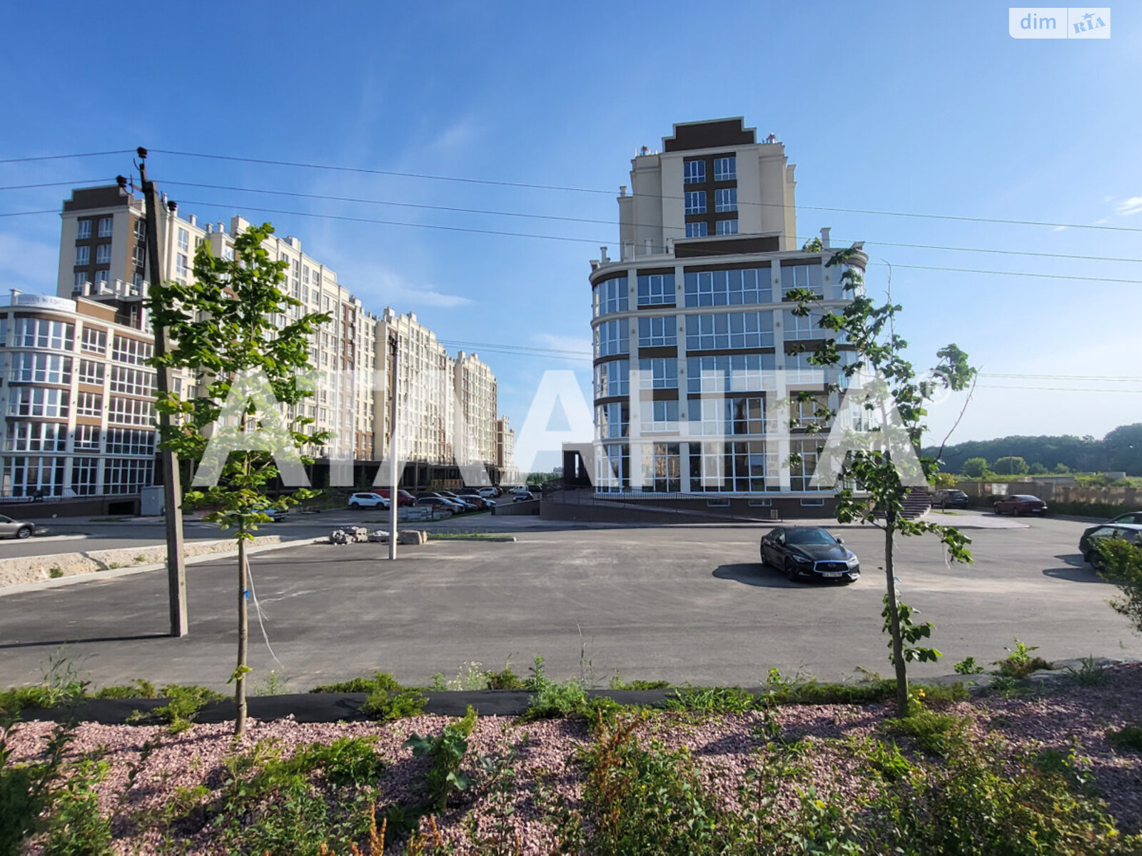 однокомнатная квартира в Крюковщине, на ул. Богуславская в аренду на долгий срок помесячно фото 1 однокомнатная квартира в Крюковщине, на ул. Богуславская в аренду на долгий срок помесячно фото 1