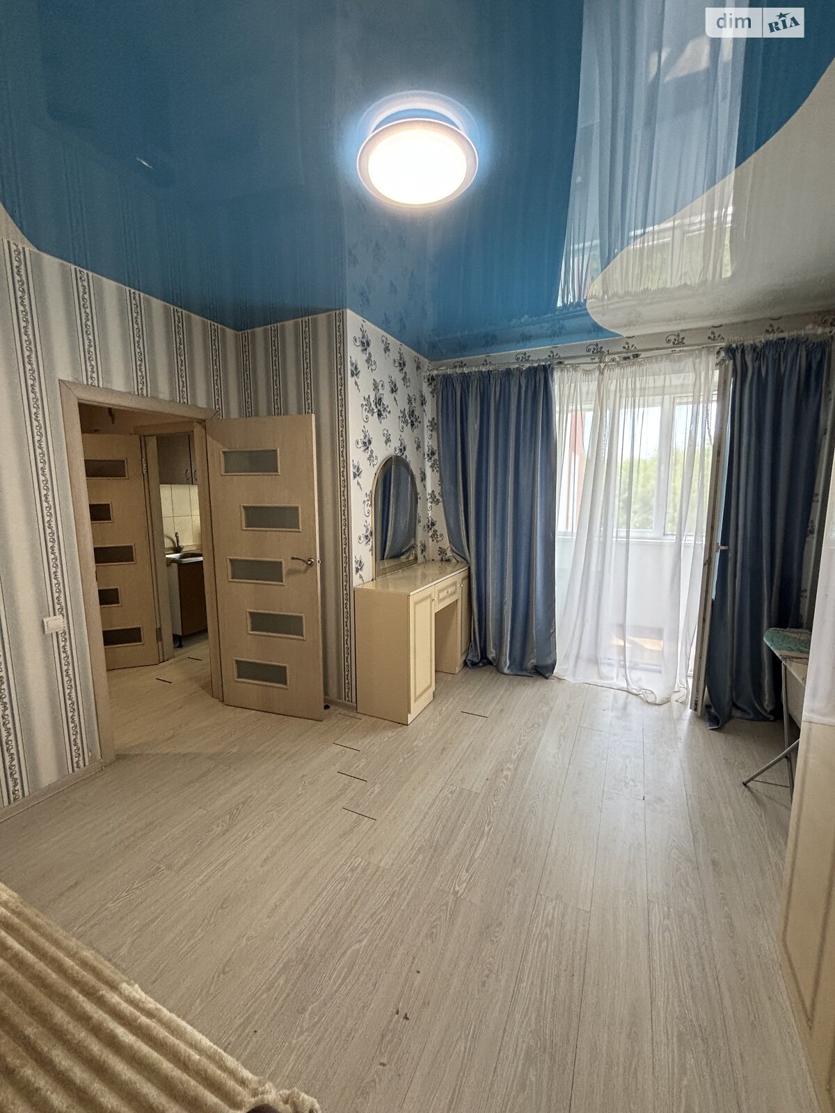 однокімнатна квартира в Крюківщині, на вул. Єдності 6 в довготривалу оренду помісячно фото 1 однокімнатна квартира в Крюківщині, на вул. Єдності 6 в довготривалу оренду помісячно фото 1