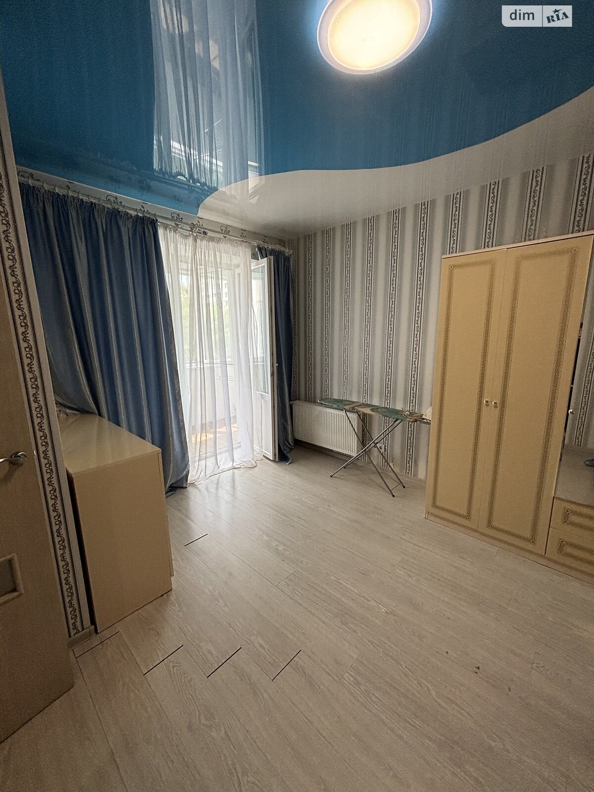 однокімнатна квартира в Крюківщині, на вул. Єдності 6 в довготривалу оренду помісячно фото 1 однокімнатна квартира в Крюківщині, на вул. Єдності 6 в довготривалу оренду помісячно фото 1