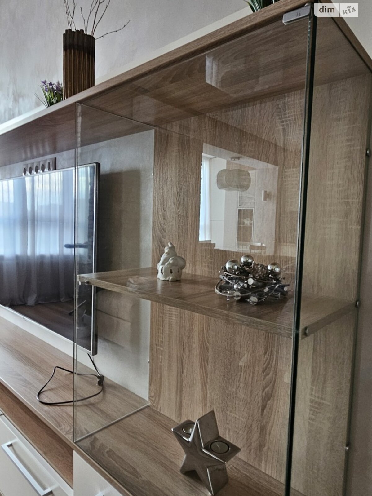 трикімнатна квартира в Крюківщині, на вул. Жулянська 1Г в довготривалу оренду помісячно фото 1 трикімнатна квартира в Крюківщині, на вул. Жулянська 1Г в довготривалу оренду помісячно фото 1