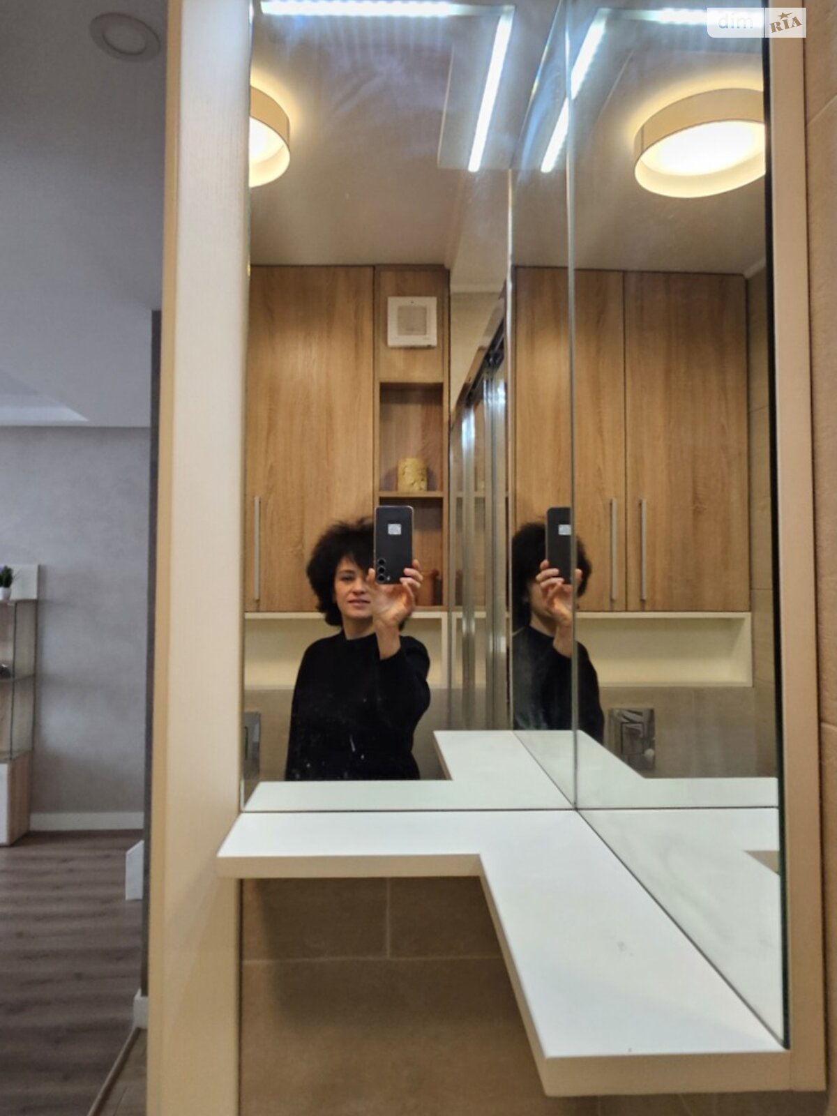 трикімнатна квартира в Крюківщині, на вул. Жулянська 1Г в довготривалу оренду помісячно фото 1 трикімнатна квартира в Крюківщині, на вул. Жулянська 1Г в довготривалу оренду помісячно фото 1