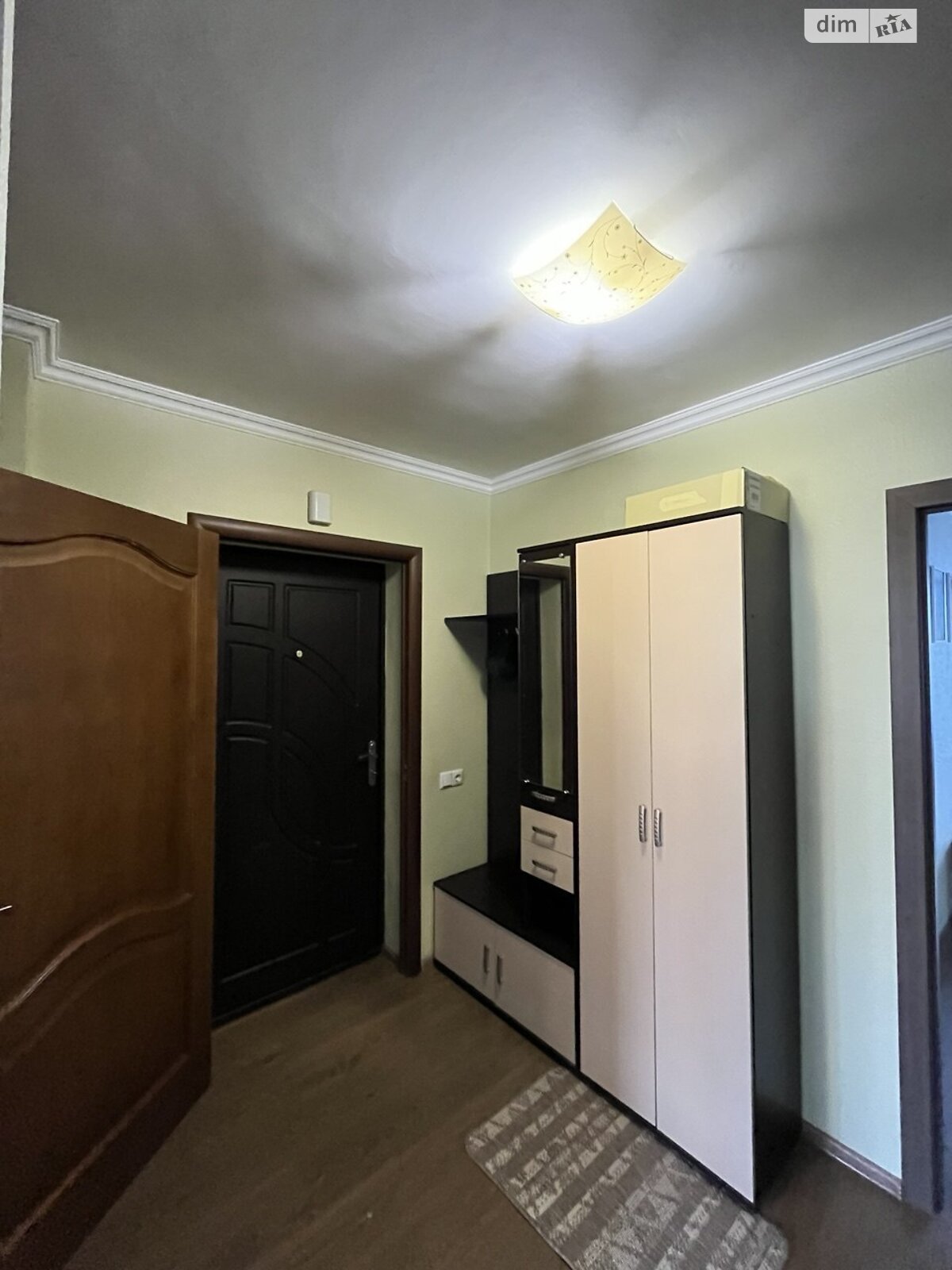 двокімнатна квартира з меблями в Крюківщині, на вул. Жулянська в довготривалу оренду помісячно фото 1 двокімнатна квартира з меблями в Крюківщині, на вул. Жулянська в довготривалу оренду помісячно фото 1