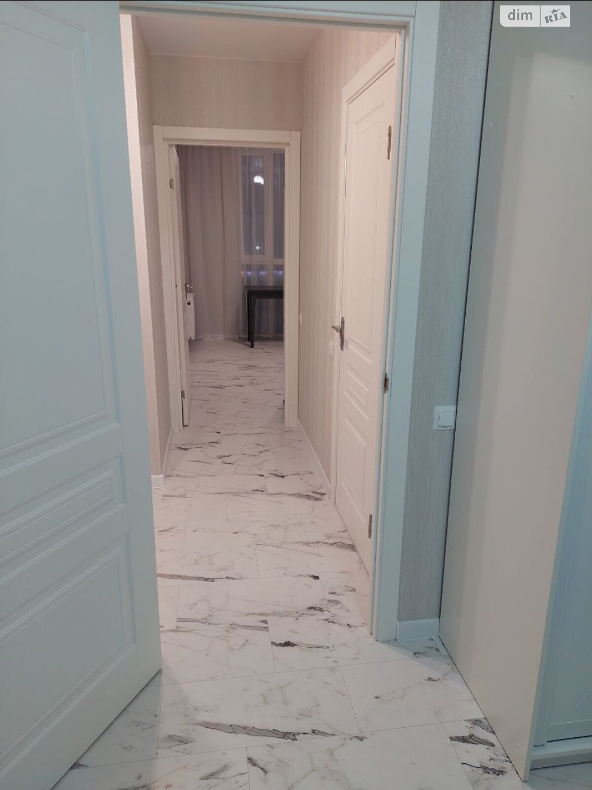 однокімнатна квартира в Крюківщині, на вул. Нова Виноградна в довготривалу оренду помісячно фото 1 однокімнатна квартира в Крюківщині, на вул. Нова Виноградна в довготривалу оренду помісячно фото 1