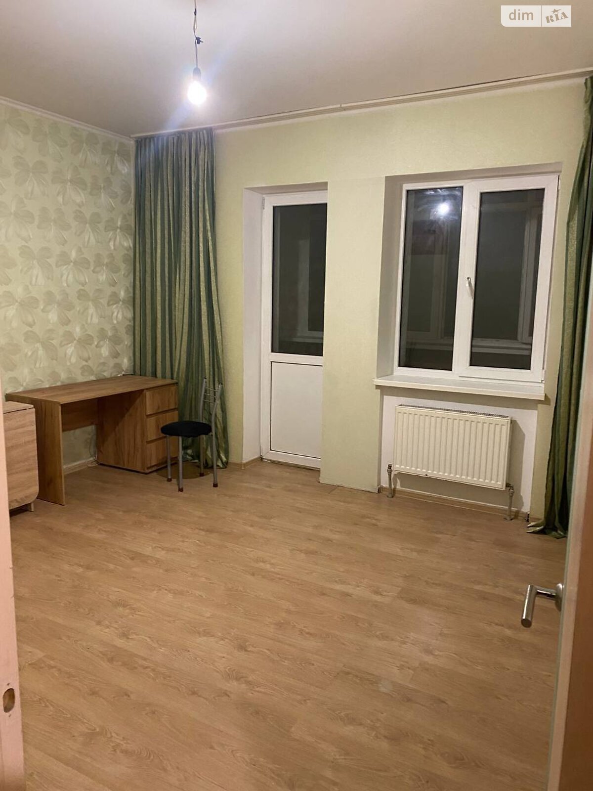 однокімнатна квартира в Крюківщині, на вул. Польова 20, кв. 4 в довготривалу оренду помісячно фото 1 однокімнатна квартира в Крюківщині, на вул. Польова 20, кв. 4 в довготривалу оренду помісячно фото 1