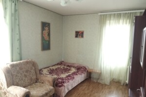 однокімнатна квартира з меблями в Крюківщині, на вул. Дружби 4/1 в довготривалу оренду помісячно фото 2
