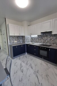 однокомнатная квартира в Лиманке, на ул. Гранитная 3 в аренду на долгий срок помесячно фото 2