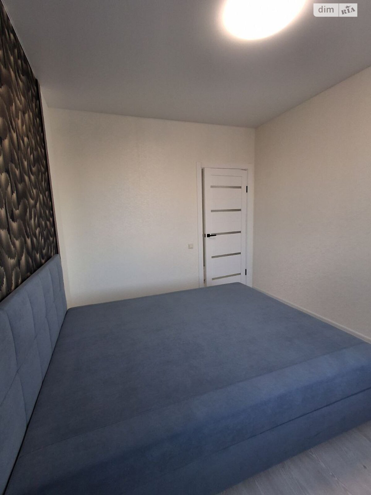 однокомнатная квартира в Лиманке, на ул. Гранитная 3 в аренду на долгий срок помесячно фото 1