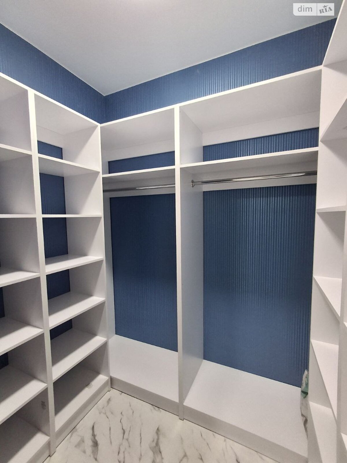 однокомнатная квартира в Лиманке, на ул. Гранитная 3 в аренду на долгий срок помесячно фото 1