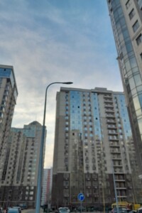 двокімнатна квартира в Лиманці, на вул. Перлинна 1А в довготривалу оренду помісячно фото 2
