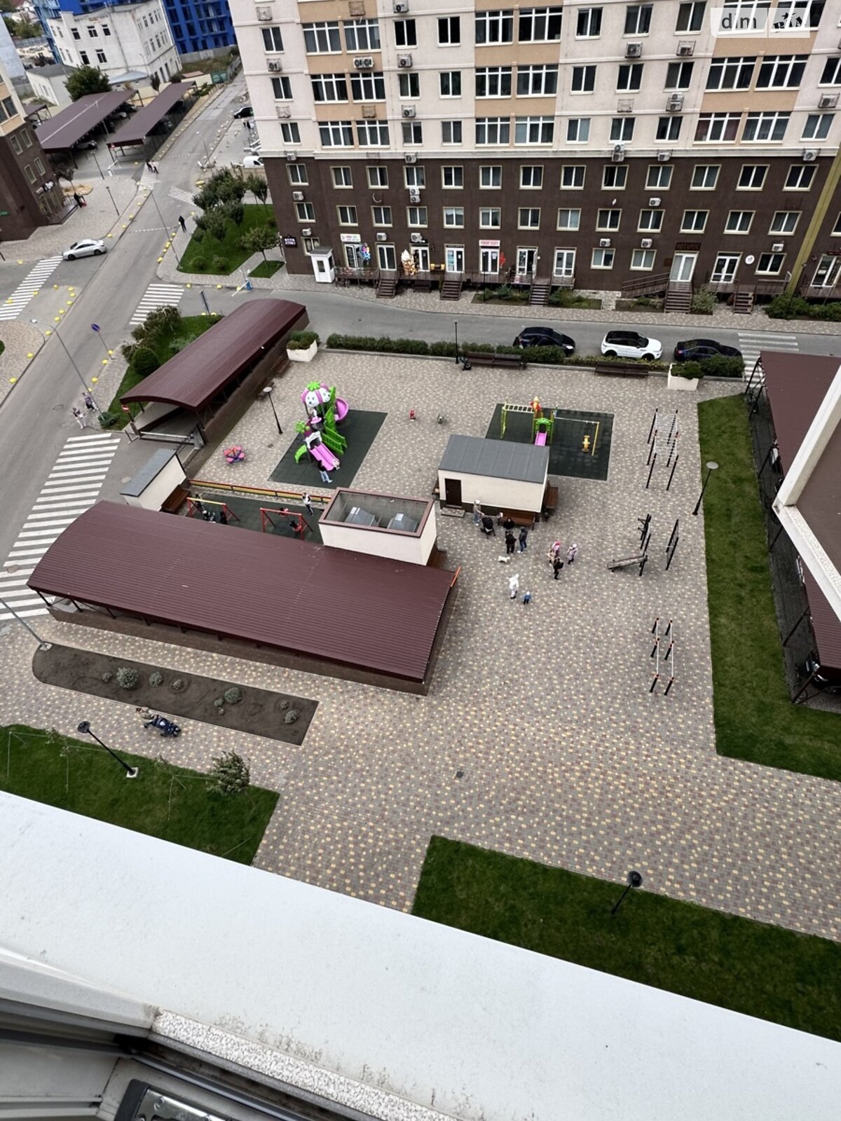 однокомнатная квартира в Лиманке, на ул. Жемчужная 7 в аренду на долгий срок помесячно фото 1 однокомнатная квартира в Лиманке, на ул. Жемчужная 7 в аренду на долгий срок помесячно фото 1