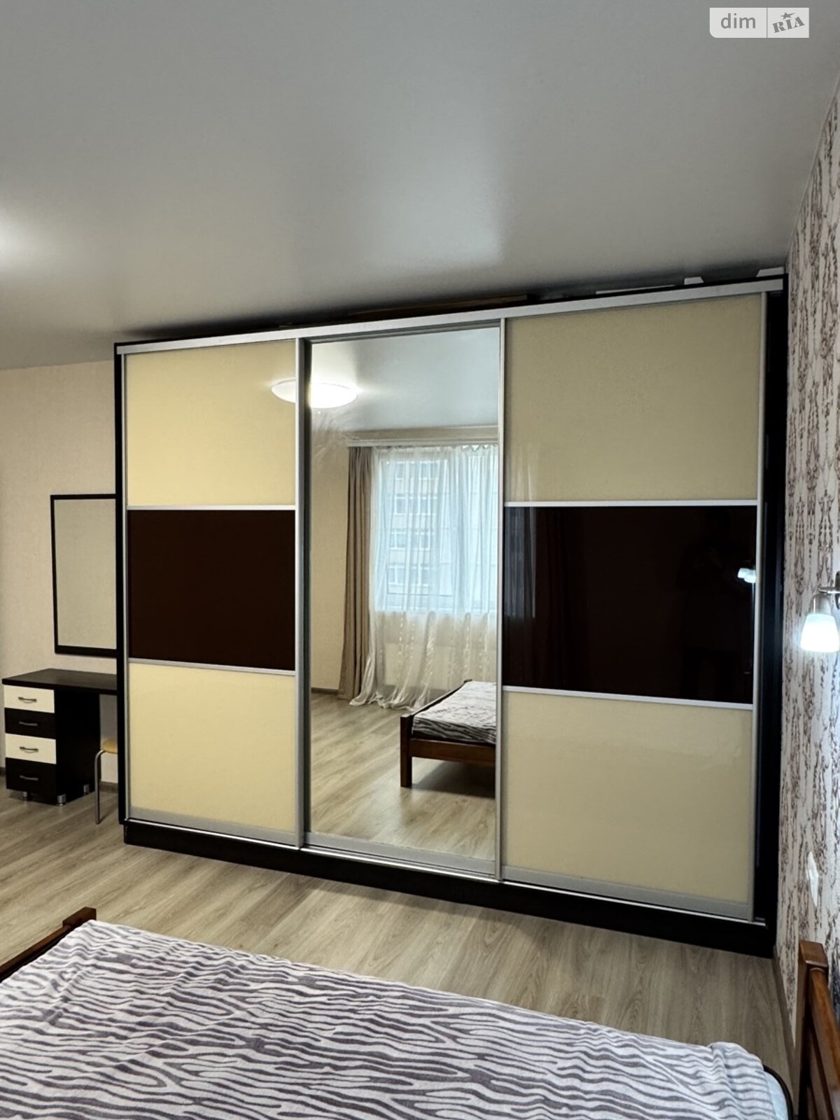 однокомнатная квартира в Лиманке, на ул. Жемчужная 7 в аренду на долгий срок помесячно фото 1 однокомнатная квартира в Лиманке, на ул. Жемчужная 7 в аренду на долгий срок помесячно фото 1