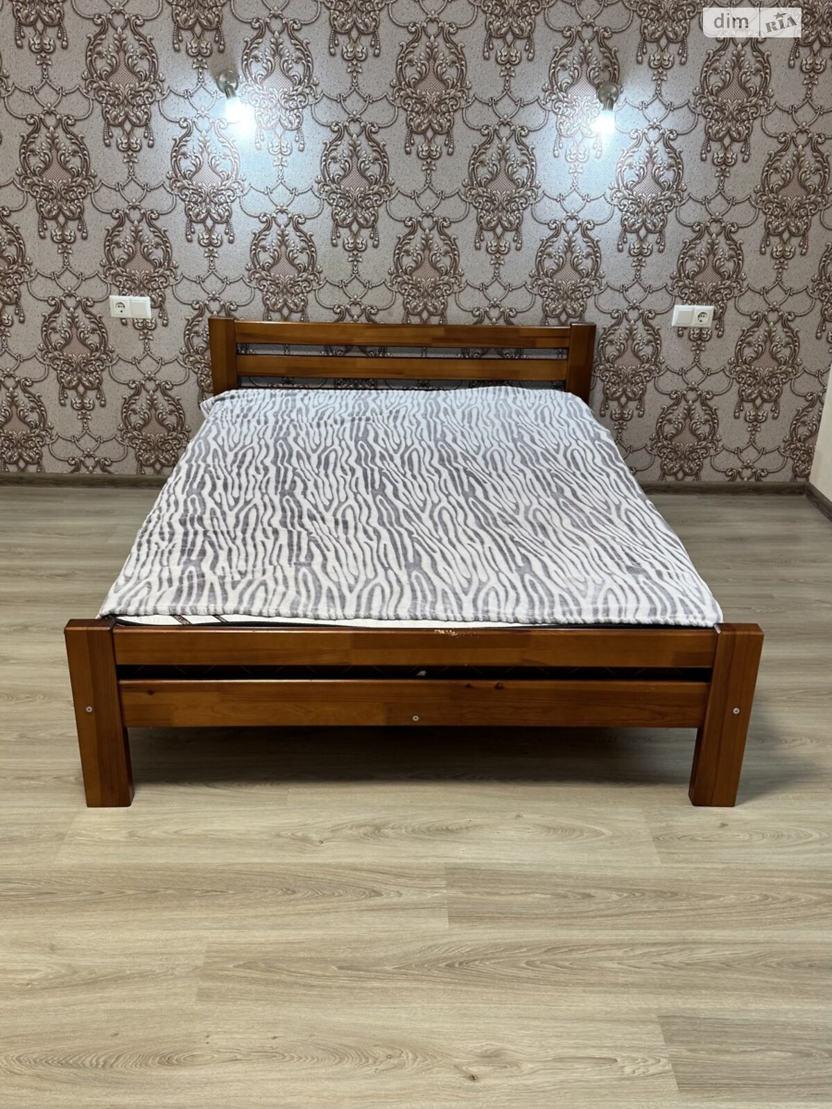 однокомнатная квартира в Лиманке, на ул. Жемчужная 7 в аренду на долгий срок помесячно фото 1 однокомнатная квартира в Лиманке, на ул. Жемчужная 7 в аренду на долгий срок помесячно фото 1