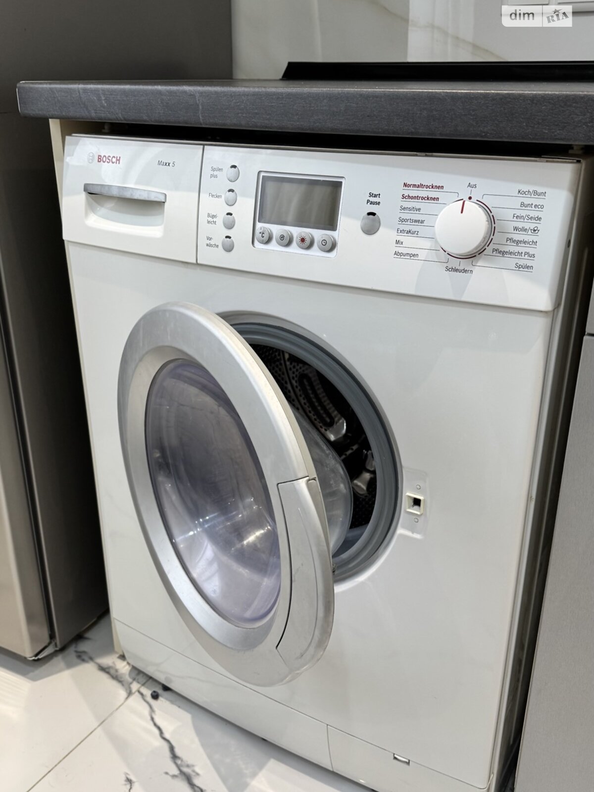 однокомнатная квартира в Лиманке, на ул. Жемчужная 7 в аренду на долгий срок помесячно фото 1 однокомнатная квартира в Лиманке, на ул. Жемчужная 7 в аренду на долгий срок помесячно фото 1