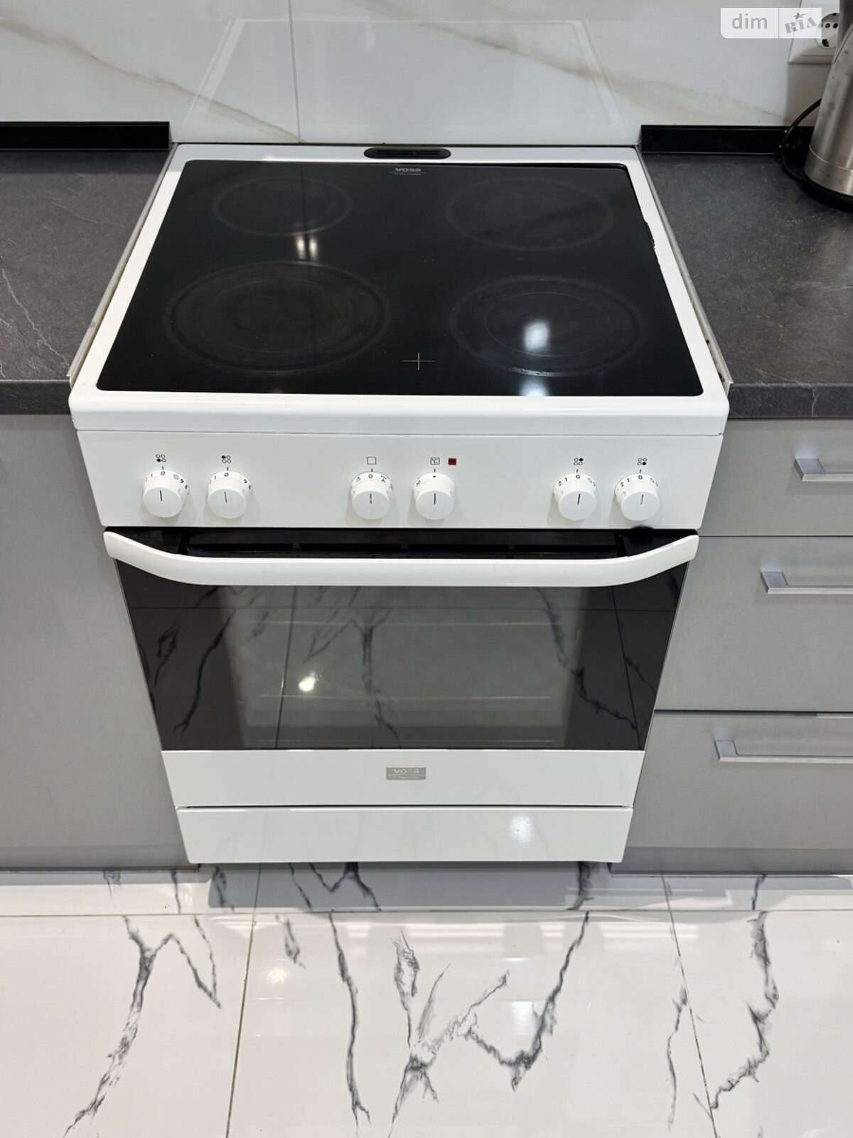 однокомнатная квартира в Лиманке, на ул. Жемчужная 7 в аренду на долгий срок помесячно фото 1 однокомнатная квартира в Лиманке, на ул. Жемчужная 7 в аренду на долгий срок помесячно фото 1