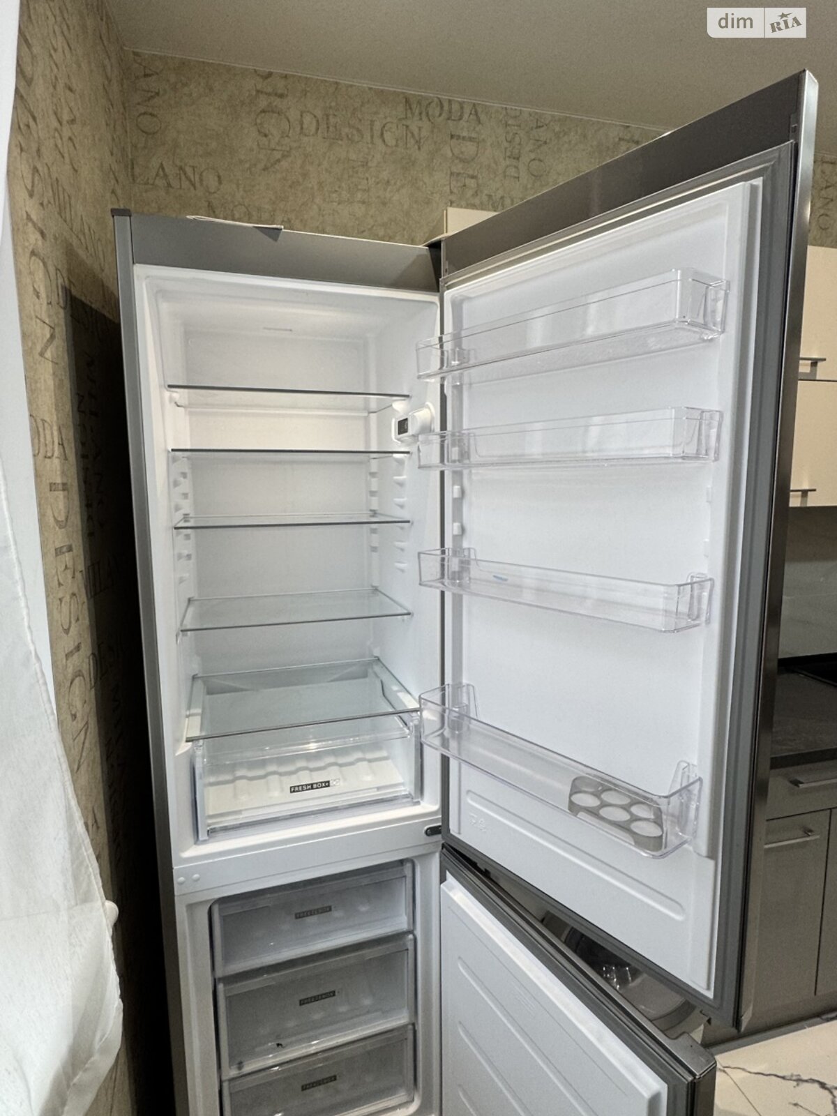 однокомнатная квартира в Лиманке, на ул. Жемчужная 7 в аренду на долгий срок помесячно фото 1 однокомнатная квартира в Лиманке, на ул. Жемчужная 7 в аренду на долгий срок помесячно фото 1