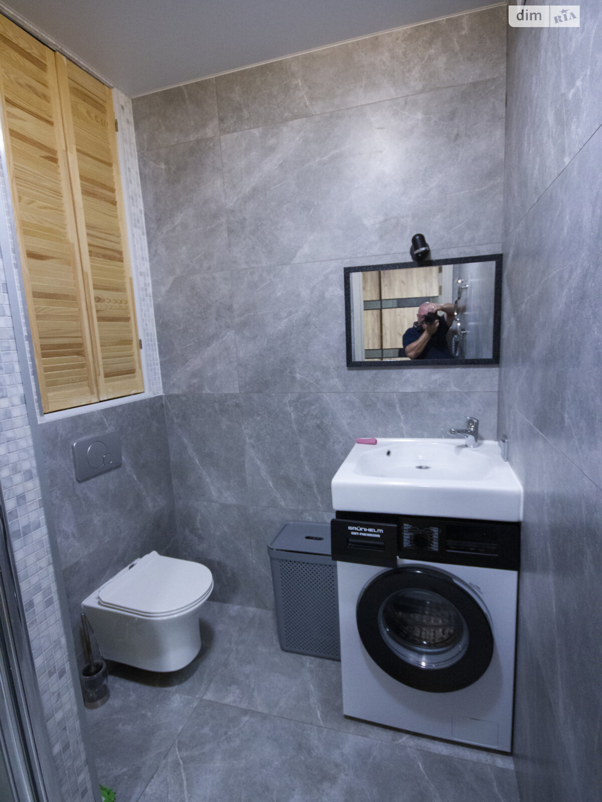 однокімнатна квартира в Лиманці, на вул. Перлинна 11 корпус 1 в довготривалу оренду помісячно фото 1