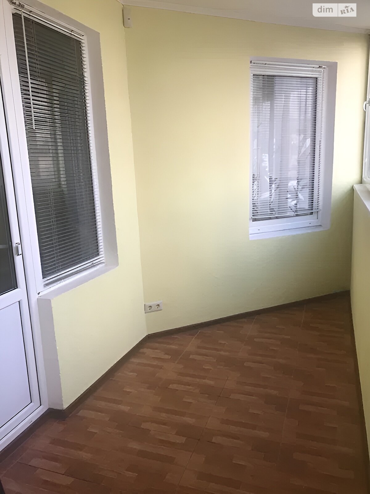 однокомнатная квартира в Лиманке, на мас. Радужный 20 в аренду на долгий срок помесячно фото 1 однокомнатная квартира в Лиманке, на мас. Радужный 20 в аренду на долгий срок помесячно фото 1