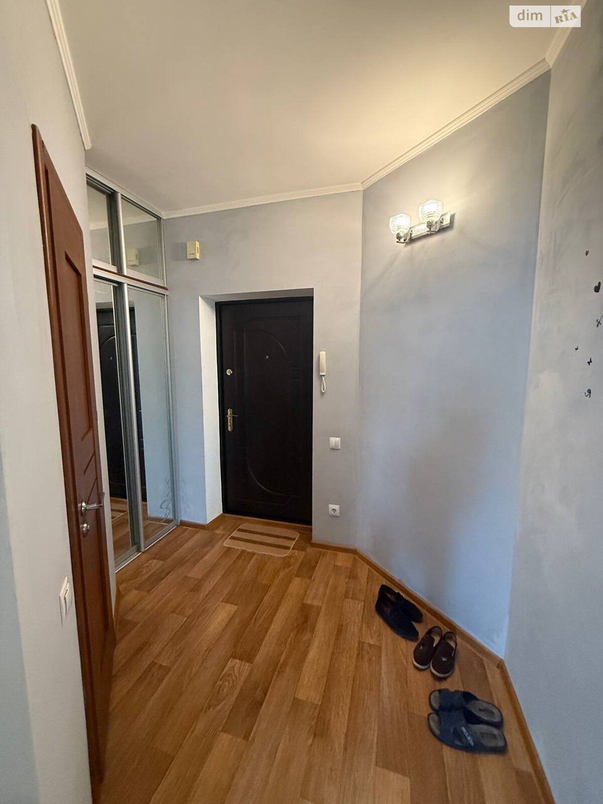 однокімнатна квартира в Лиманці, на мас. Радужний 7В в довготривалу оренду помісячно фото 1 однокімнатна квартира в Лиманці, на мас. Радужний 7В в довготривалу оренду помісячно фото 1