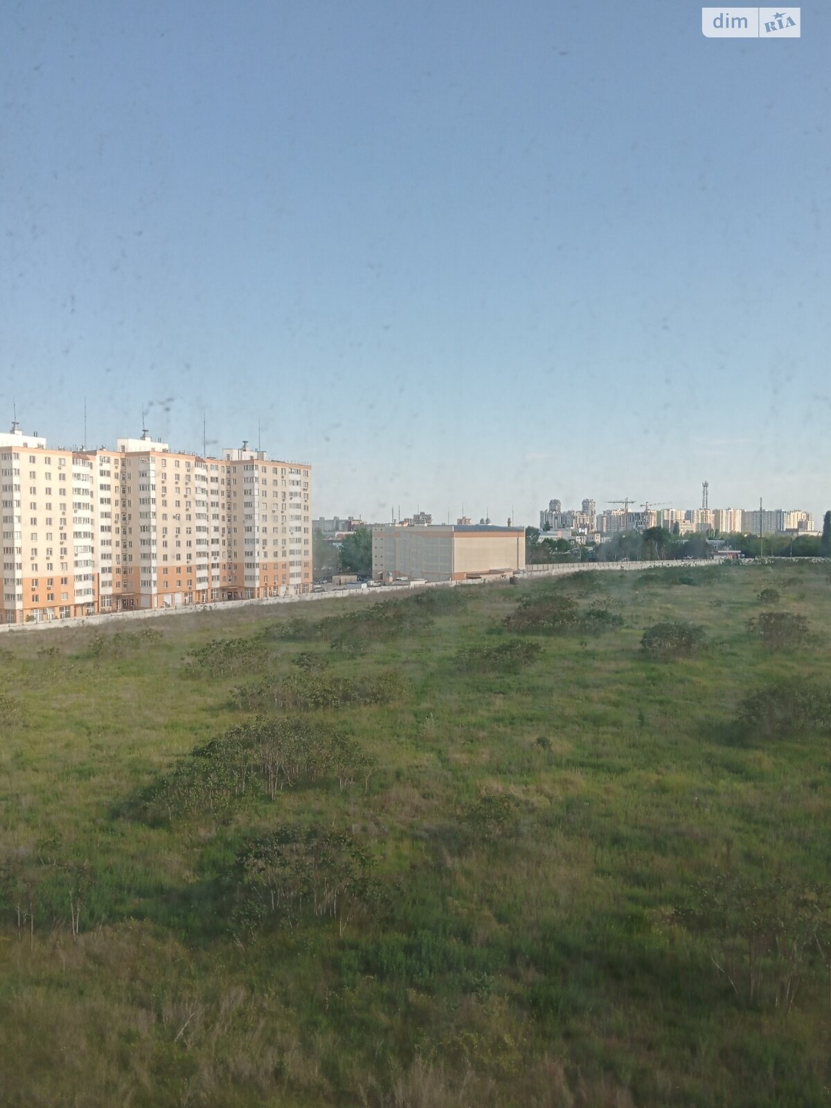 однокімнатна квартира в Лиманці, на мас. Райдужний 11 в довготривалу оренду помісячно фото 1 однокімнатна квартира в Лиманці, на мас. Райдужний 11 в довготривалу оренду помісячно фото 1