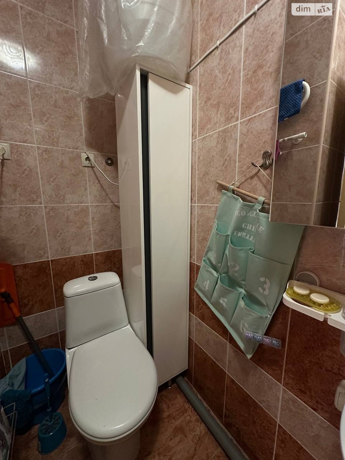 однокімнатна квартира в Лиманці, на мас. Райдужний в довготривалу оренду помісячно фото 1 однокімнатна квартира в Лиманці, на мас. Райдужний в довготривалу оренду помісячно фото 1