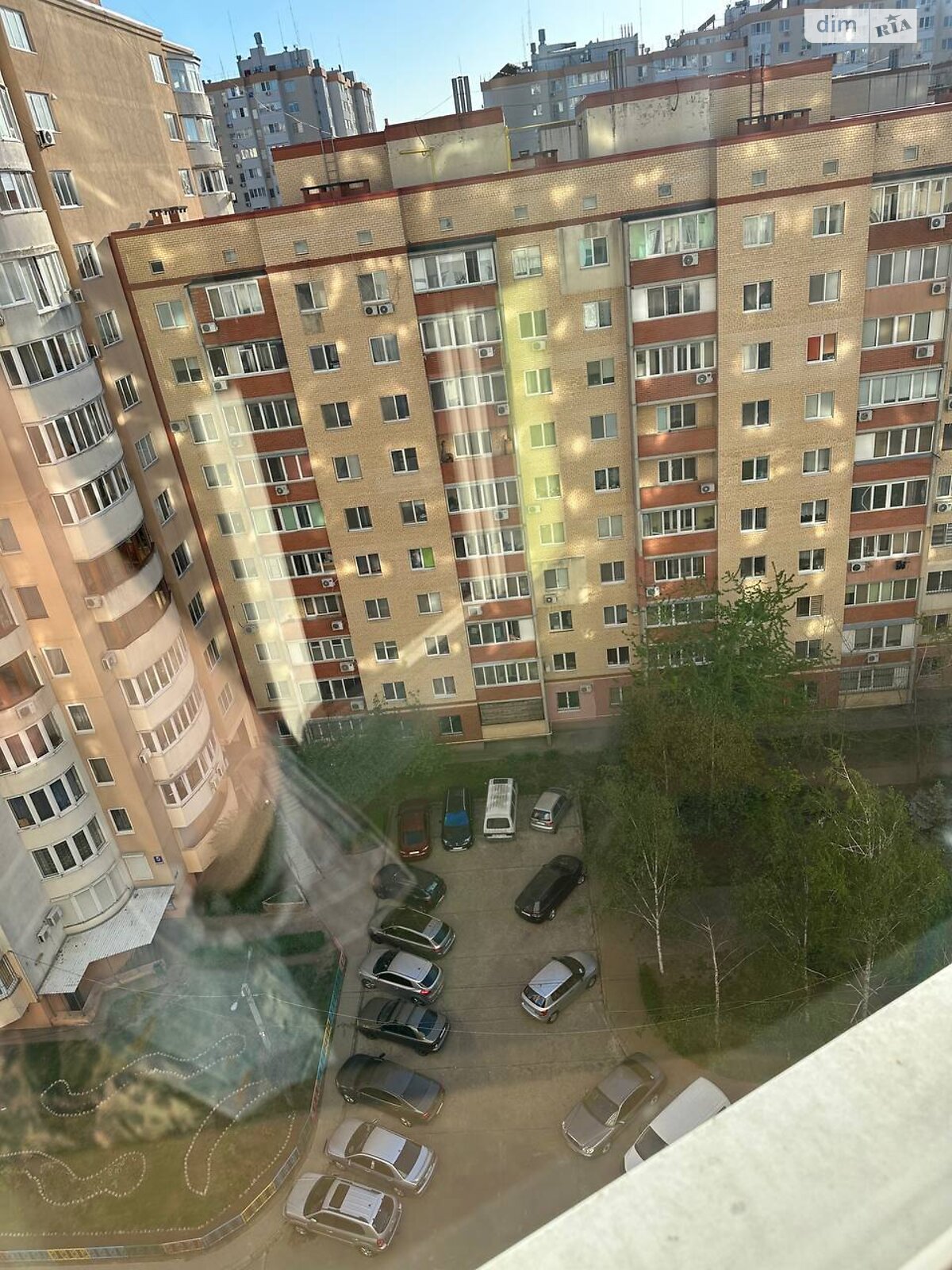 однокімнатна квартира в Лиманці, на мас. Райдужний в довготривалу оренду помісячно фото 1 однокімнатна квартира в Лиманці, на мас. Райдужний в довготривалу оренду помісячно фото 1
