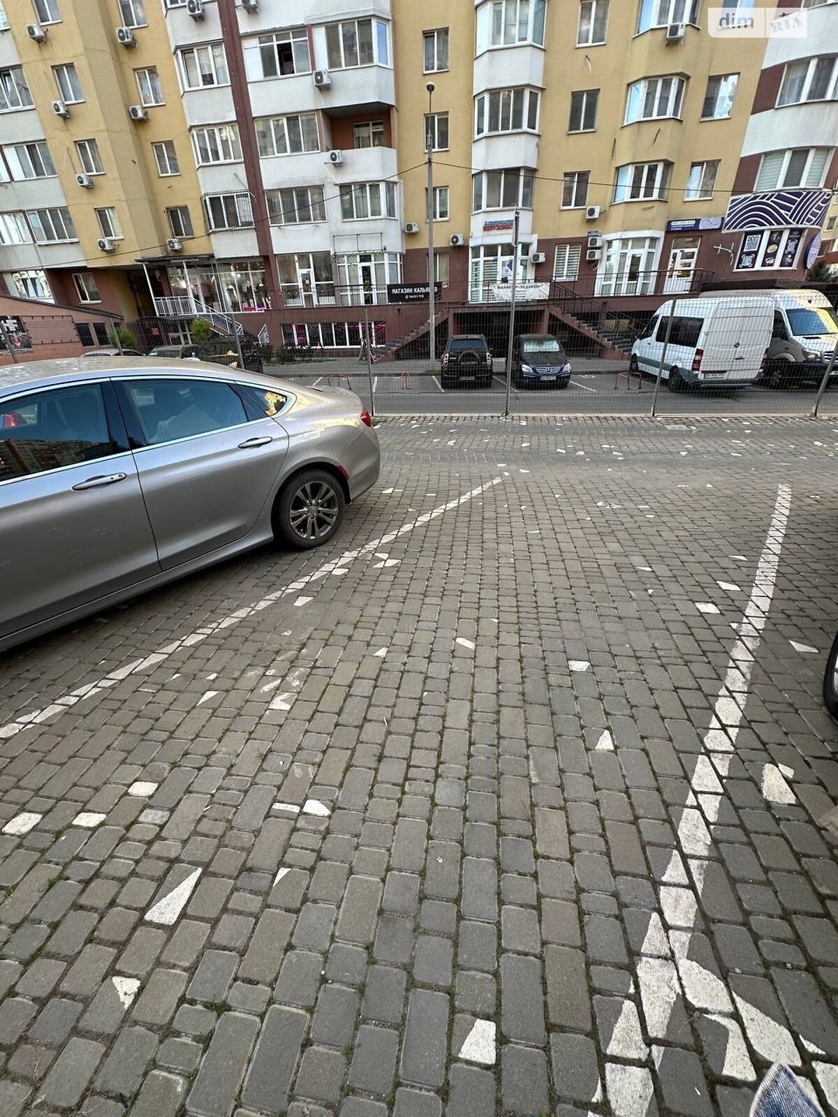 однокімнатна квартира в Лиманці, на мас. Райдужний в довготривалу оренду помісячно фото 1 однокімнатна квартира в Лиманці, на мас. Райдужний в довготривалу оренду помісячно фото 1