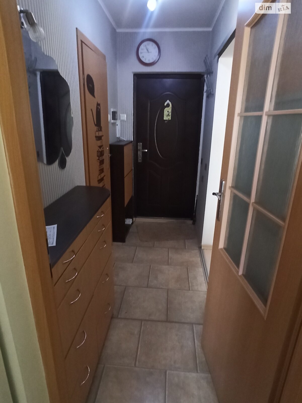 однокомнатная квартира в Лиманке, на мас. Радужный 3 в аренду на долгий срок помесячно фото 1 однокомнатная квартира в Лиманке, на мас. Радужный 3 в аренду на долгий срок помесячно фото 1