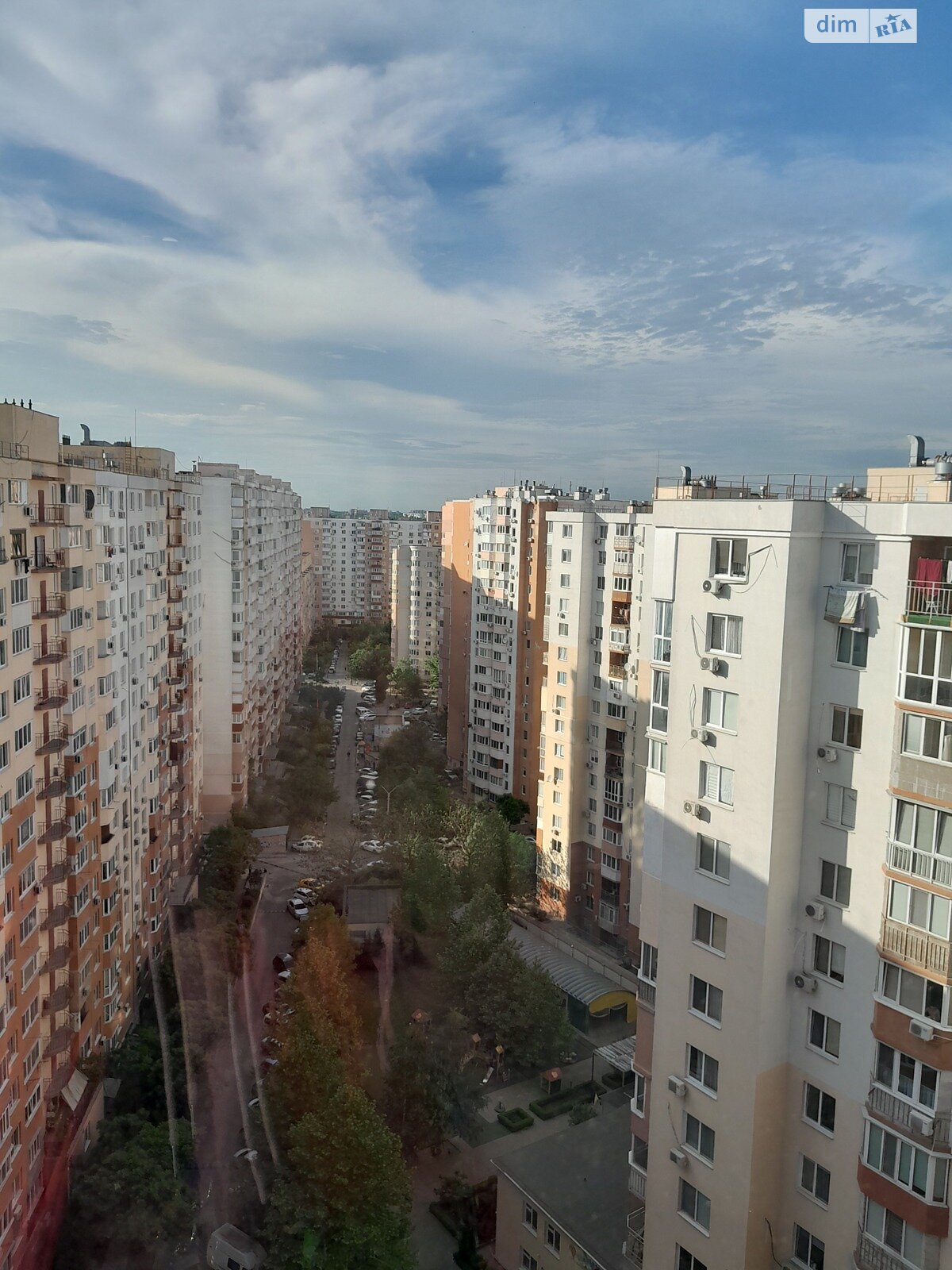 двокімнатна квартира в Лиманці, на мас. Радужний 11 в довготривалу оренду помісячно фото 1 двокімнатна квартира в Лиманці, на мас. Радужний 11 в довготривалу оренду помісячно фото 1