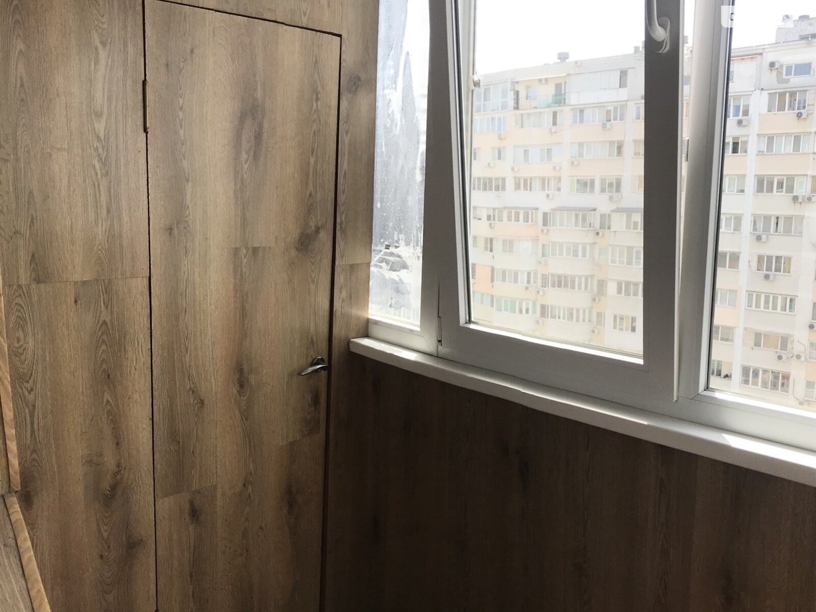 однокімнатна квартира в Лиманці, на мас. Райдужний в довготривалу оренду помісячно фото 1 однокімнатна квартира в Лиманці, на мас. Райдужний в довготривалу оренду помісячно фото 1