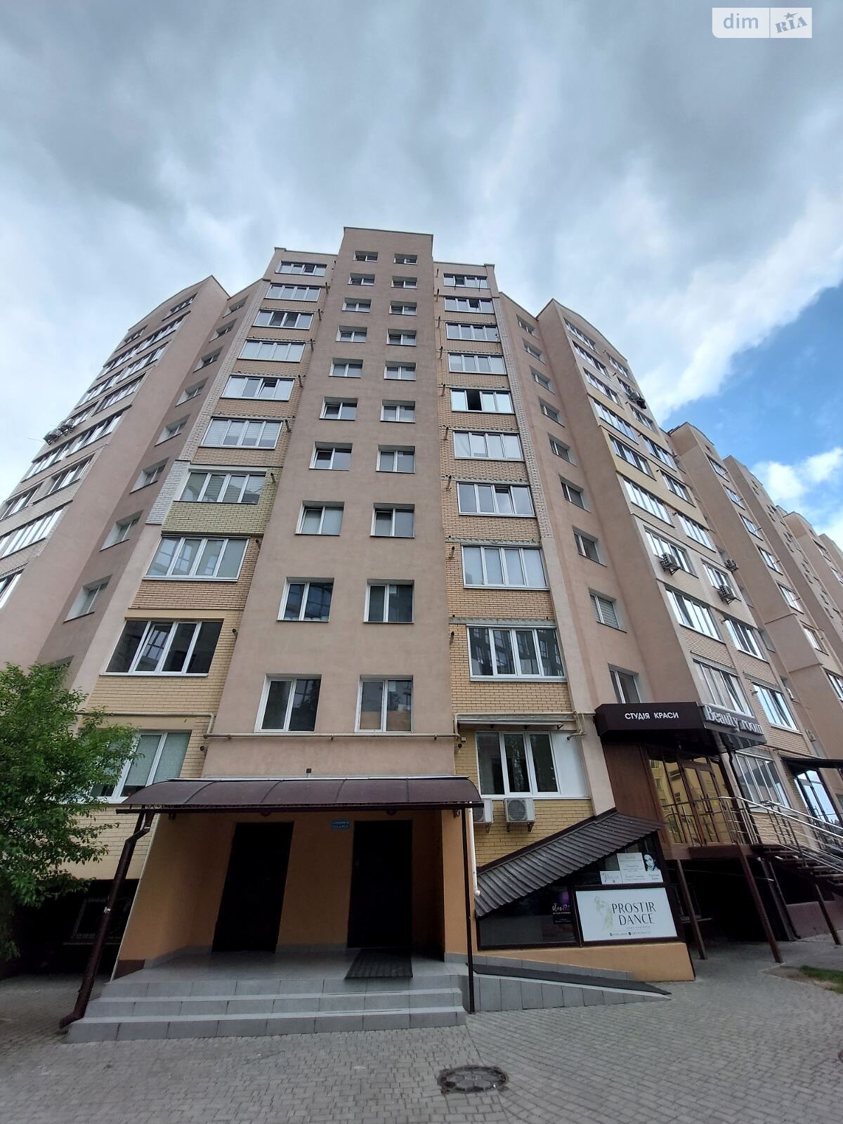 однокімнатна квартира в Липинах, район Гуща, на вул. Відродження 50Б в довготривалу оренду помісячно фото 1 однокімнатна квартира в Липинах, район Гуща, на вул. Відродження 50Б в довготривалу оренду помісячно фото 1