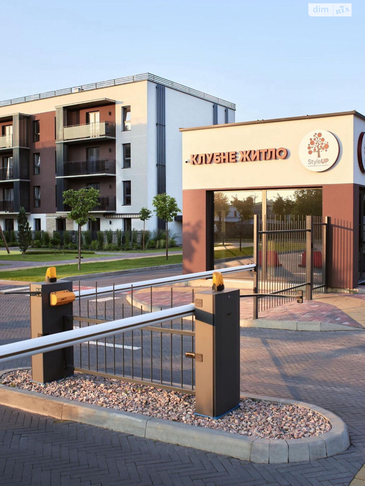 однокімнатна квартира в Липинах, на вул. Миру в довготривалу оренду помісячно фото 1 однокімнатна квартира в Липинах, на вул. Миру в довготривалу оренду помісячно фото 1