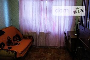 двухкомнатная квартира с мебелью в Лисичанске, в аренду на долгий срок помесячно фото 2