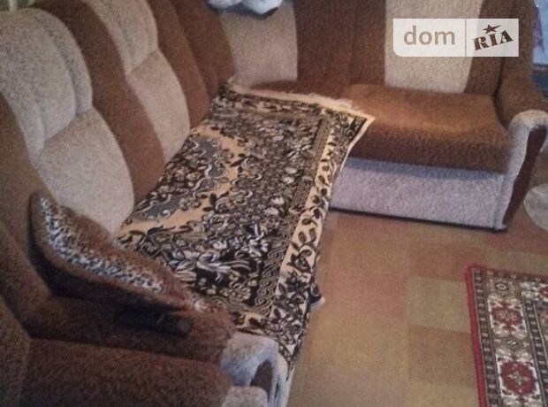 однокомнатная квартира в Лисичанске, в аренду на долгий срок помесячно фото 1 однокомнатная квартира в Лисичанске, в аренду на долгий срок помесячно фото 1