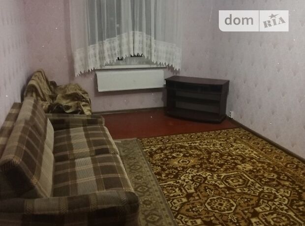 двухкомнатная квартира с мебелью в Лубнах, район Лубны, в аренду на долгий срок помесячно фото 1 двухкомнатная квартира с мебелью в Лубнах, район Лубны, в аренду на долгий срок помесячно фото 1