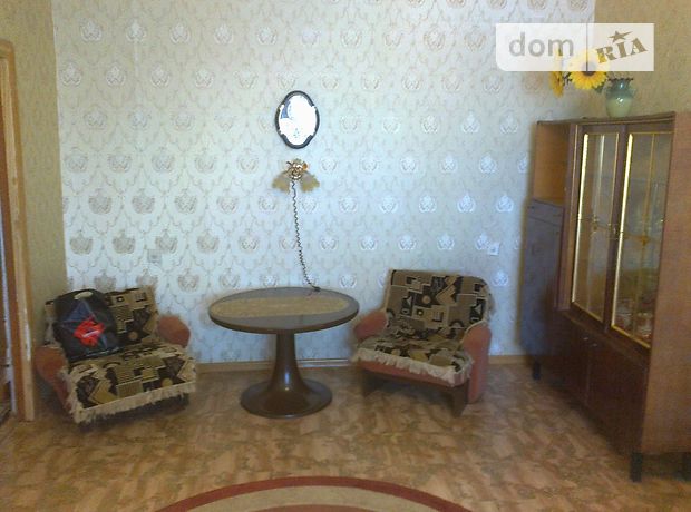 двухкомнатная квартира с мебелью в Луганске, район Артемовский, на кв Мирный в аренду на долгий срок помесячно фото 1 двухкомнатная квартира с мебелью в Луганске, район Артемовский, на кв Мирный в аренду на долгий срок помесячно фото 1