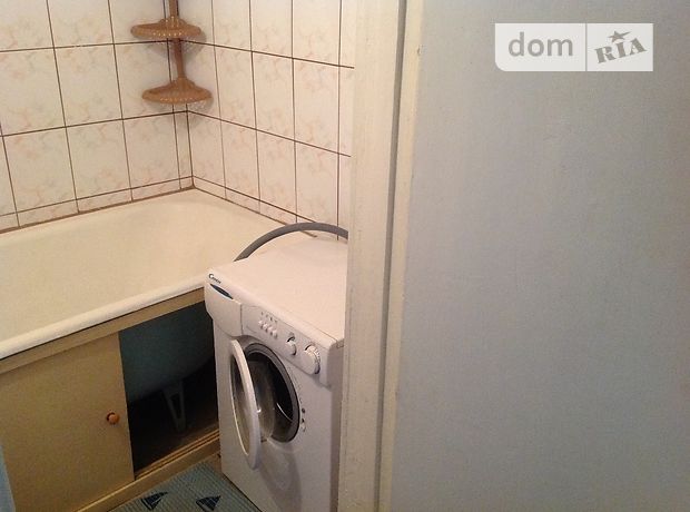 однокомнатная квартира в Луганске, район Коцюбинского, в аренду на долгий срок помесячно фото 1 однокомнатная квартира в Луганске, район Коцюбинского, в аренду на долгий срок помесячно фото 1
