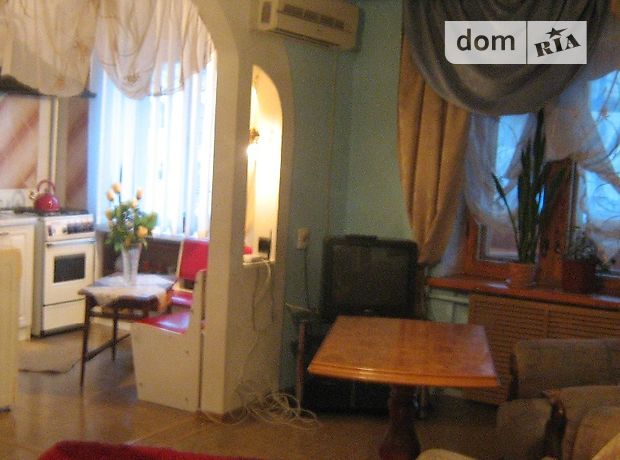 двокімнатна квартира з меблями в Луганську, район Квартал Шевченка, в довготривалу оренду помісячно фото 1 двокімнатна квартира з меблями в Луганську, район Квартал Шевченка, в довготривалу оренду помісячно фото 1
