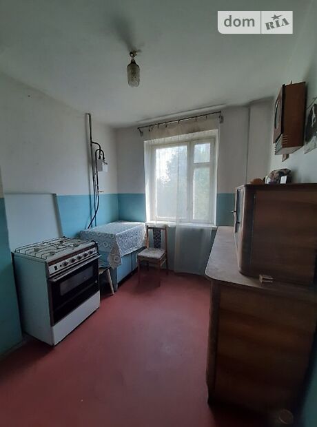 двокімнатна квартира в Луцьку, район 33 мікрорайон, на вул. Гордіюк в довготривалу оренду помісячно фото 1 двокімнатна квартира в Луцьку, район 33 мікрорайон, на вул. Гордіюк в довготривалу оренду помісячно фото 1