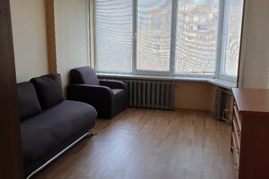 двухкомнатная квартира с мебелью в Луцке, район 33 микрорайон, на ул. Ковалевской Софьи в аренду на долгий срок помесячно фото 2